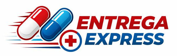 Entrega Expresss